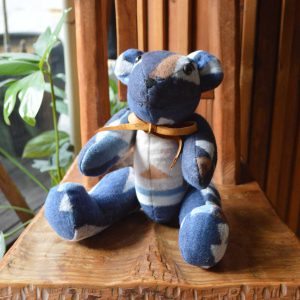 人気のNasngwam.×Early Morning コラボレーションアイテム