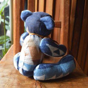 人気のNasngwam.×Early Morning コラボレーションアイテム