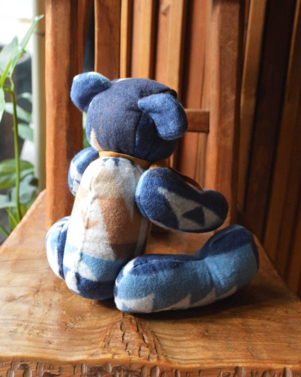 人気のNasngwam.×Early Morning コラボレーションアイテム