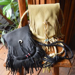 人気のNasngwam.×Early Morning コラボレーションアイテム