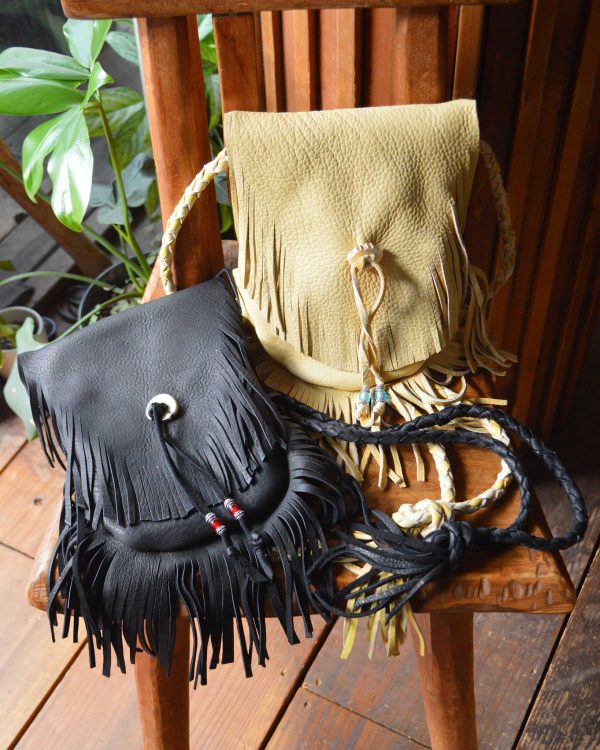 人気のNasngwam.×Early Morning コラボレーションアイテム