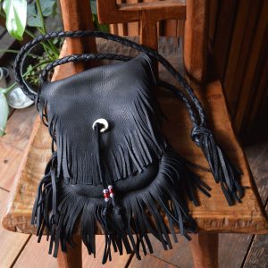 人気のNasngwam.×Early Morning コラボレーションアイテム