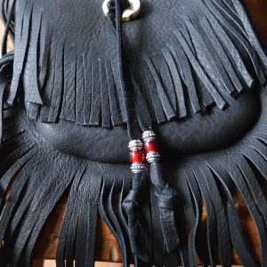 人気のNasngwam.×Early Morning コラボレーションアイテム