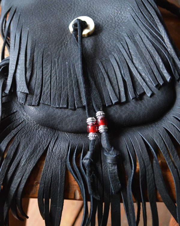 人気のNasngwam.×Early Morning コラボレーションアイテム