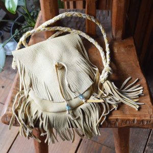 人気のNasngwam.×Early Morning コラボレーションアイテム