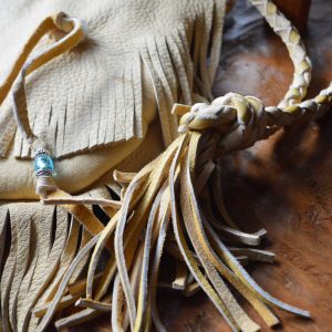 人気のNasngwam.×Early Morning コラボレーションアイテム