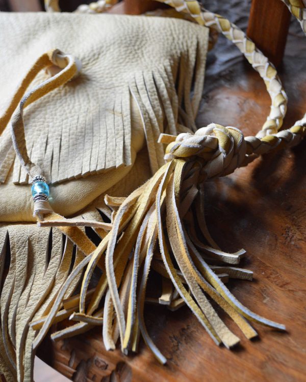 人気のNasngwam.×Early Morning コラボレーションアイテム