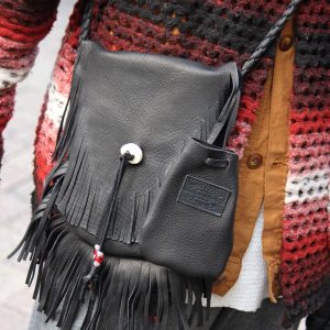 人気のNasngwam.×Early Morning コラボレーションアイテム