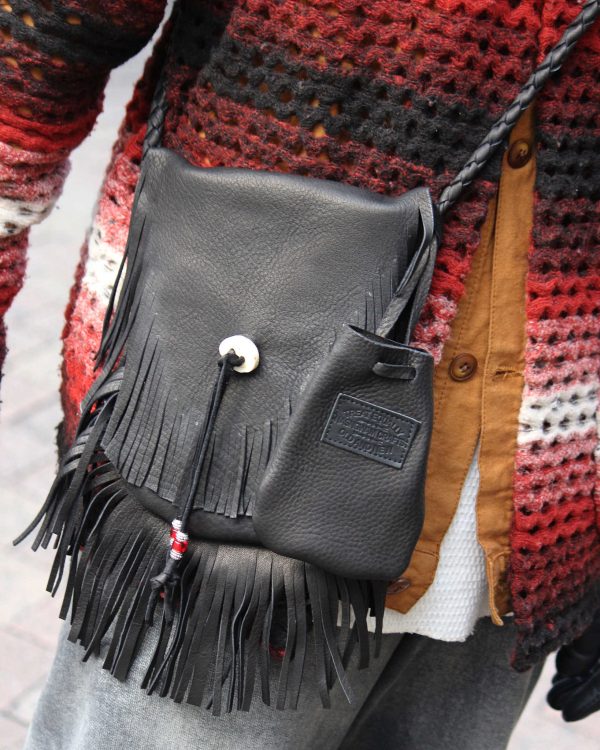 人気のNasngwam.×Early Morning コラボレーションアイテム