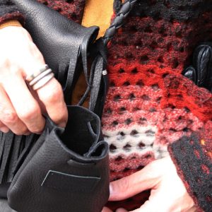 人気のNasngwam.×Early Morning コラボレーションアイテム