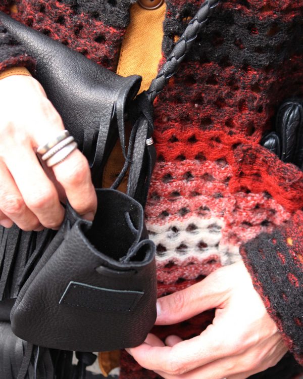 人気のNasngwam.×Early Morning コラボレーションアイテム