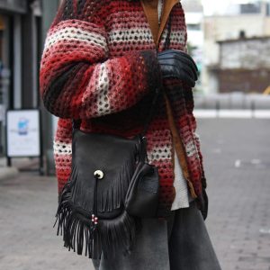 人気のNasngwam.×Early Morning コラボレーションアイテム