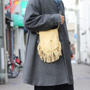 人気のNasngwam.×Early Morning コラボレーションアイテム