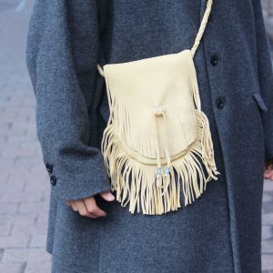 人気のNasngwam.×Early Morning コラボレーションアイテム