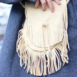 人気のNasngwam.×Early Morning コラボレーションアイテム