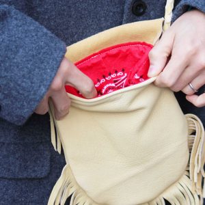 人気のNasngwam.×Early Morning コラボレーションアイテム