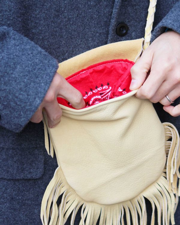 人気のNasngwam.×Early Morning コラボレーションアイテム