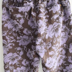 新年スペシャル～穿くだけで完成CHELSEA EASY PANTS～