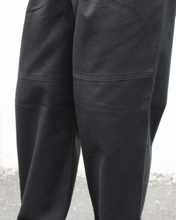 FULLER CHINO CROSS BOLD FIT PANTS