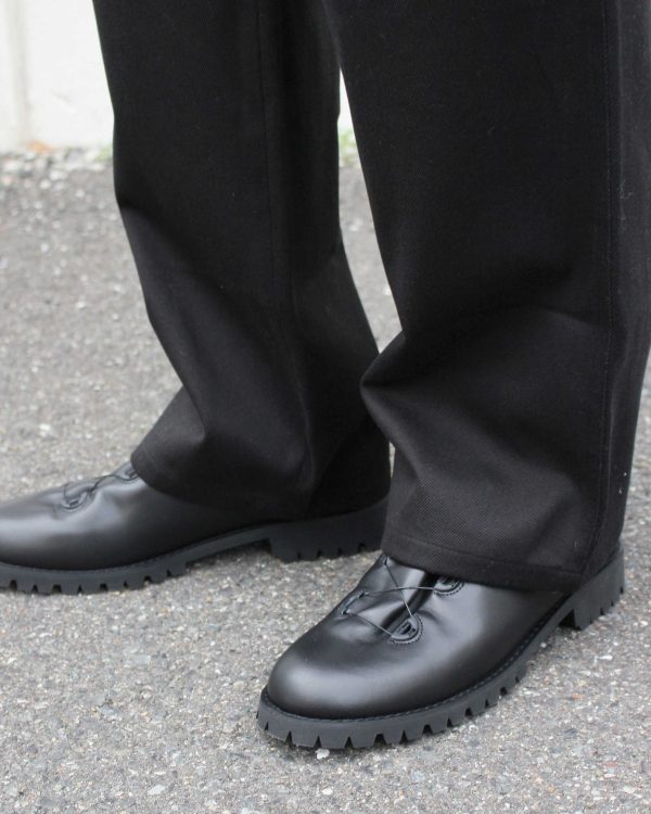 FULLER CHINO CROSS BOLD FIT PANTS