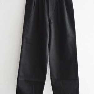 FULLER CHINO CROSS BOLD FIT PANTS
