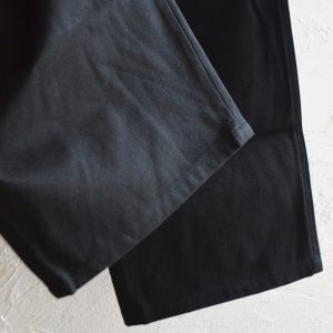 FULLER CHINO CROSS BOLD FIT PANTS