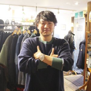 2025大晦日