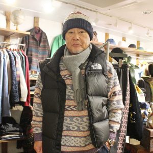 2025大晦日