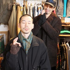 新春お客様SNAP2026