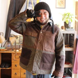 新春お客様SNAP2026