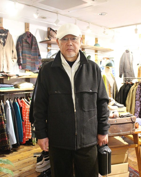 新春お客様SNAP2026