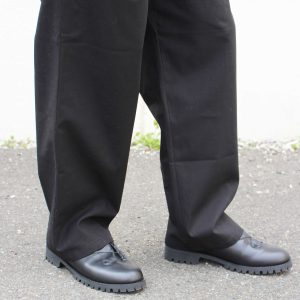 LAMOND春の新作セットアップ