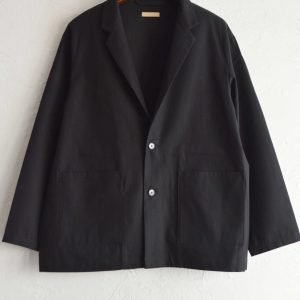 LAMOND春の新作セットアップ