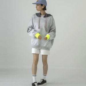 90’sニューヨークの音楽カルチャーを刺繍で表現したSUBLIMEのナイロンキャップ