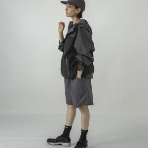 90’sニューヨークの音楽カルチャーを刺繍で表現したSUBLIMEのナイロンキャップ