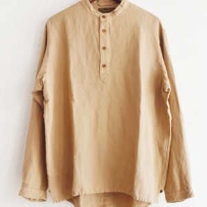 明日発売の春の大本命