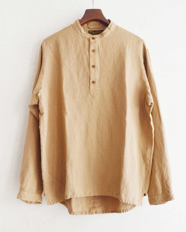 明日発売の春の大本命