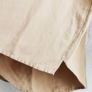 明日発売の春の大本命