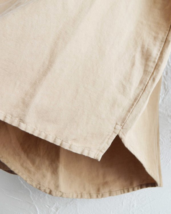 明日発売の春の大本命