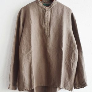 明日発売の春の大本命