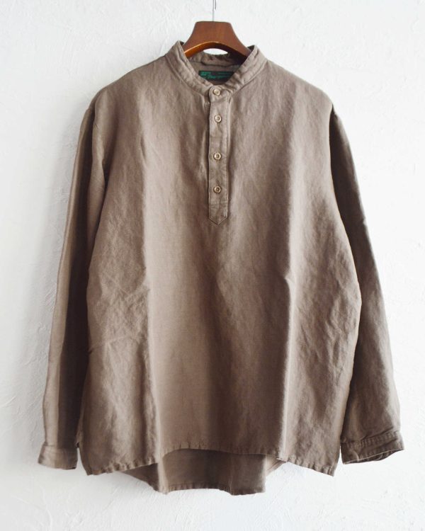 明日発売の春の大本命