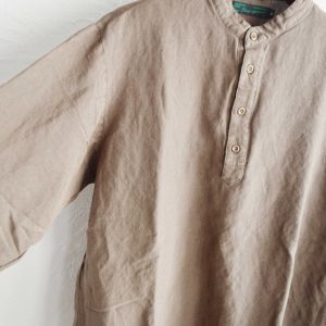 明日発売の春の大本命