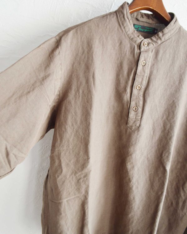 明日発売の春の大本命