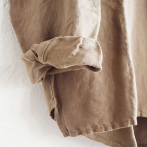 明日発売の春の大本命