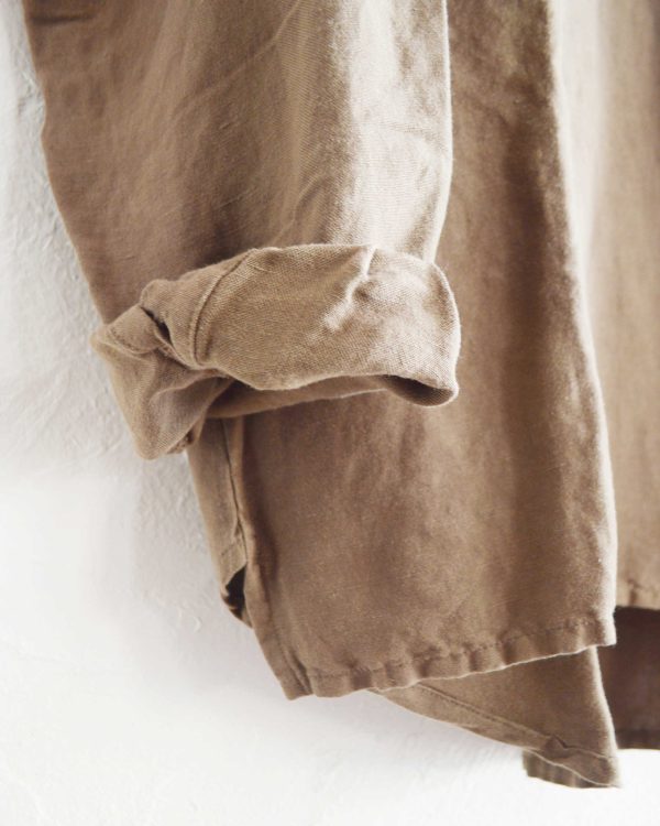 明日発売の春の大本命