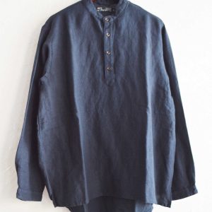 明日発売の春の大本命