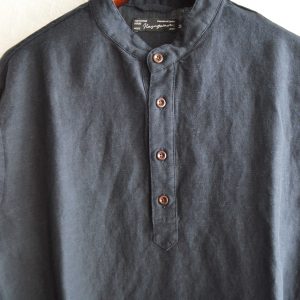 明日発売の春の大本命