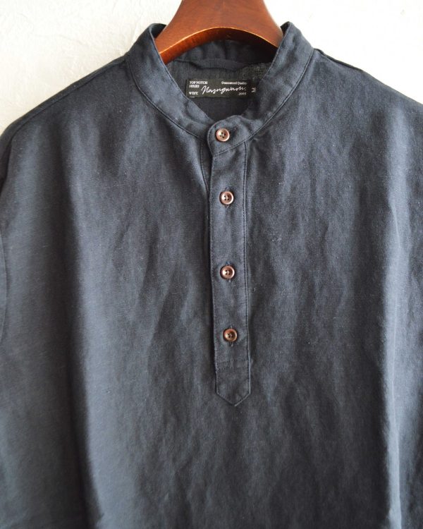 明日発売の春の大本命