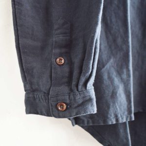 明日発売の春の大本命