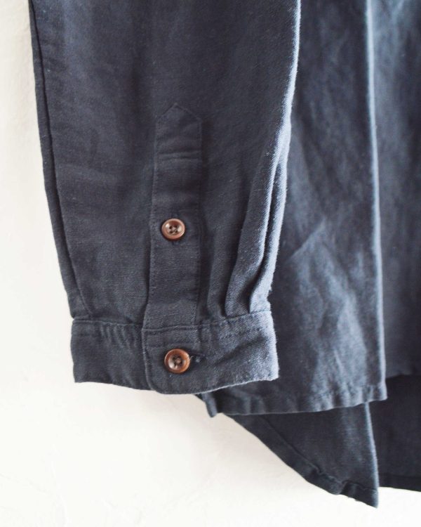 明日発売の春の大本命